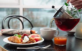 Rönneberga Konferens